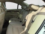 2007 S80 Thumbnail 19