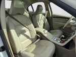 2007 S80 Thumbnail 20
