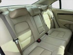 2007 S80 Thumbnail 21