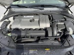 2007 S80 Thumbnail 22