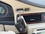 2007 S80 Thumbnail 23