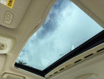 2007 S80 Thumbnail 25