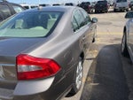 2008 S80 Thumbnail 12