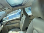 2008 S80 Thumbnail 22