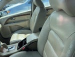2008 S80 Thumbnail 23