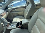 2008 S80 Thumbnail 24
