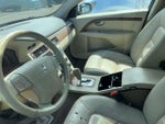 2008 S80 Thumbnail 26