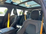 2024 V60 Recharge Thumbnail 2