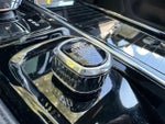 2024 V60 Recharge Thumbnail 5
