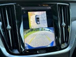 2024 V60 Recharge Thumbnail 6
