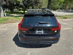 2024 V60 Recharge Thumbnail 7