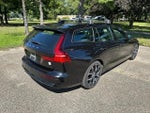 2024 V60 Recharge Thumbnail 8