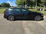 2024 V60 Recharge Thumbnail 9