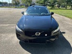 2024 V60 Recharge Thumbnail 10