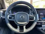 2024 V60 Recharge Thumbnail 11