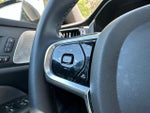2024 V60 Recharge Thumbnail 12