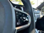 2024 V60 Recharge Thumbnail 13