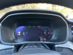 2024 V60 Recharge Thumbnail 14