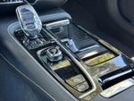 2024 V60 Recharge Thumbnail 16