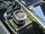 2024 V60 Recharge Thumbnail 17