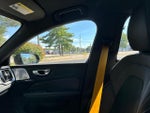 2024 V60 Recharge Thumbnail 18