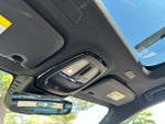 2024 V60 Recharge Thumbnail 19