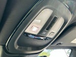 2024 V60 Recharge Thumbnail 20