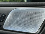 2024 V60 Recharge Thumbnail 23