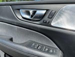 2024 V60 Recharge Thumbnail 24