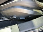2024 V60 Recharge Thumbnail 25