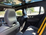 2024 V60 Recharge Thumbnail 26