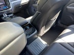 2024 V60 Recharge Thumbnail 27