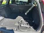 2024 V60 Recharge Thumbnail 29