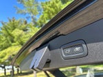 2024 V60 Recharge Thumbnail 31