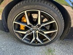 2024 V60 Recharge Thumbnail 36