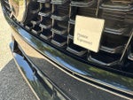 2024 V60 Recharge Thumbnail 37