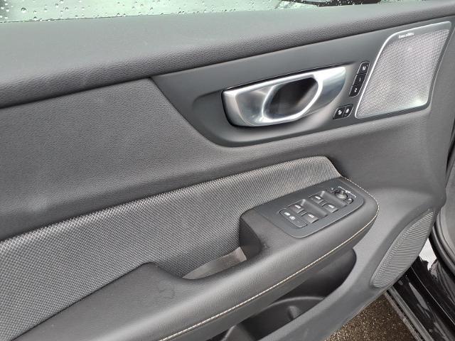 2024 Volvo V60 - $65,987