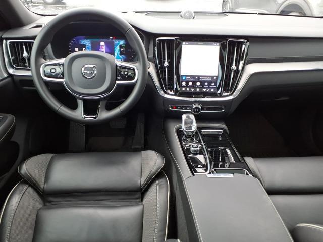 2024 Volvo V60 - $65,987