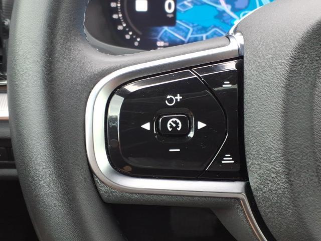 2024 Volvo V60 - $65,987