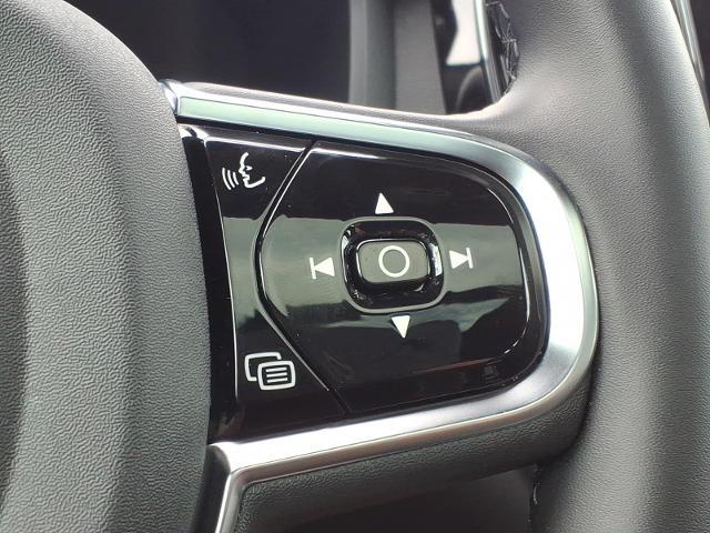 2024 Volvo V60 - $65,987