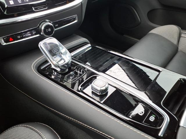 2024 Volvo V60 - $65,987