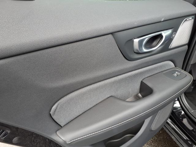2024 Volvo V60 - $65,987