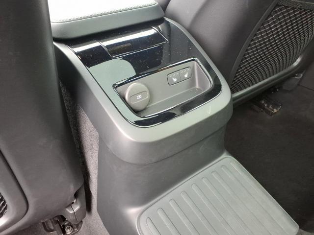 2024 Volvo V60 - $65,987