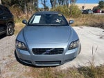 2008 C70 Thumbnail 2