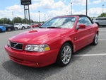 2004 C70 Thumbnail 2