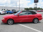 2004 C70 Thumbnail 3