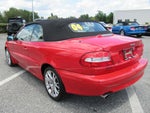 2004 C70 Thumbnail 4