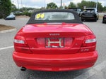 2004 C70 Thumbnail 5