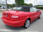 2004 C70 Thumbnail 6