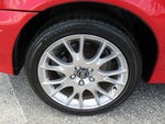 2004 C70 Thumbnail 7